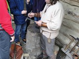 XXXI Sympozjum Klubu Szkół Westerplatte (11)